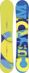 Burton Custom 2011/2012 160 snowboard