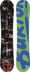 Burton Joystick 2011/2012 156 snowboard