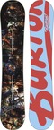Burton Joystick 2011/2012 159 snowboard