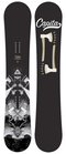Capita Black Death Speed Tribe 2007/2008 159 snowboard