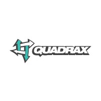 DC" technology Quadrax of 2011/2012