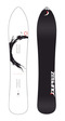 Dupraz D1 2009/2010 5ft5in++ snowboard