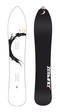 Dupraz D1 2009/2010 5ft5in+ snowboard