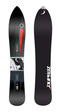 Dupraz D1 2009/2010 6ft++ snowboard