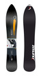 Dupraz D1 2009/2010 6ft+ snowboard