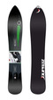 Dupraz D1 2009/2010 6ft snowboard