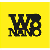 Elan" technology Warp 8 Nano of 2010/2011