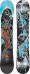 Endeavor Guerilla 2011/2012 159 snowboard
