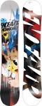 Endeavor Live 2011/2012 151 snowboard