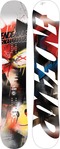 Endeavor Live 2011/2012 159 snowboard