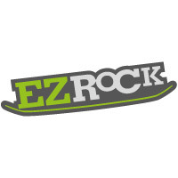 Flow" technology EZ-Rock of 2010/2011