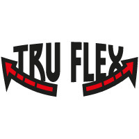 Flow" technology TruFlex of 2010/2011