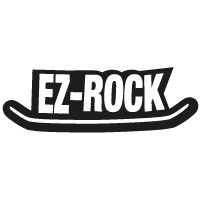 Flow" technology EZ Rock of 2011/2012