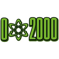 Flow" technology Optix 2000 of 2011/2012
