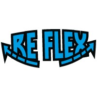 Flow" technology Reflex of 2011/2012