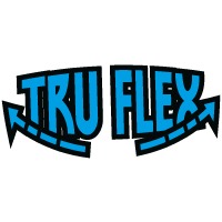 Flow" technology Truflex of 2011/2012