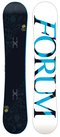 Forum Destroyer 2008/2009 148 snowboard