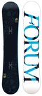 Forum Destroyer 2008/2009 152 snowboard