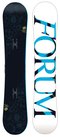 Forum Destroyer 2008/2009 158 snowboard