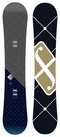 Forum Grudge 2008/2009 156W snowboard