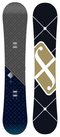 Forum Grudge 2008/2009 158W snowboard