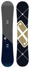 Forum Grudge 2008/2009 162 snowboard