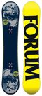Forum Seeker 2008/2009 152 snowboard