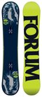 Forum Seeker 2008/2009 156 snowboard