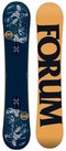 Forum Seeker 2008/2009 160 snowboard