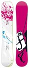 Forum Symbol 2008/2009 157 snowboard