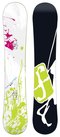 Forum Symbol 2008/2009 160 snowboard