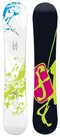 Forum Symbol 2008/2009 163 snowboard