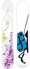 Forum Symbol 2008/2009 166 snowboard