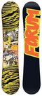 Forum Youngblood 2008/2009 159 snowboard