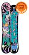 Forum Destroyer Chillydog 2009/2010 152 snowboard