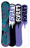 Forum Spinster Chillydog 2009/2010 152 snowboard