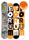 Forum Youngblood Chillydog 2009/2010 156 snowboard