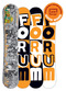 Forum Youngblood Chillydog 2009/2010 157W snowboard