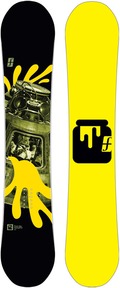 Forum From The Honeypot 2010/2011 157 snowboard