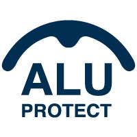 Jones" technology Alu Protect of 2011/2012