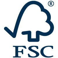 Jones" technology FSC Wood Core of 2011/2012