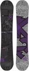 K2 Darkstar 2010/2011 160 snowboard