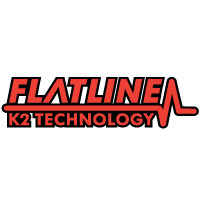 K2" technology Flatline of 2010/2011