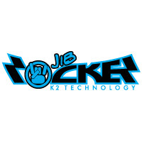 K2" technology Jib Rocker of 2010/2011