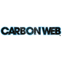 K2" technology Carbon Web I of 2011/2012