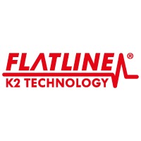 K2" technology Flatline of 2011/2012