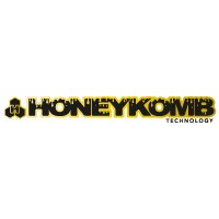 K2" technology Honeykomb of 2011/2012