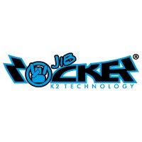 K2" technology Jib Rocker of 2011/2012