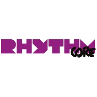 K2" technology Rhythm of 2011/2012