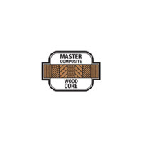 Nidecker" technology Master Wood Core of 2010/2011